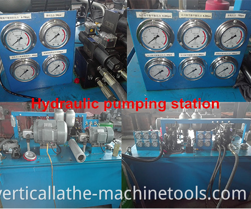  Lathes for Sale